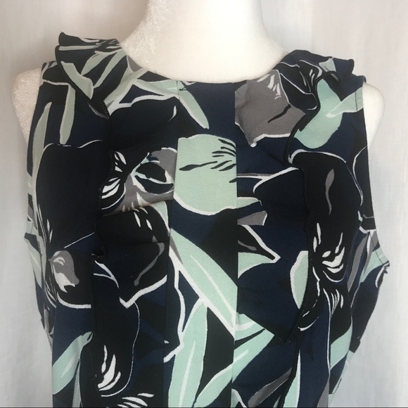 AnnTaylor Factory - Picture 3 of 5